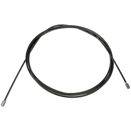 Dorman BRAKE CABLE C94562